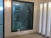 4 BHK Flat In Rwa Saket Block D, Saket, New Delhi for...