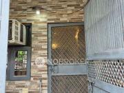 4+ BHK Flat In Rwa Sector 27, Gurgaon for Rent In Sector 27