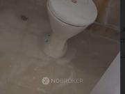 4 BHK Flat In Sai Vatika Apartments, Sector 63, Faridabad fo