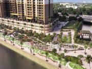 4 BHK Flat In Sai World City For Sale In Panvel