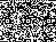 4 BHK Flat In Samarth The Westford For Sale In Pimple...