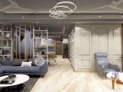 4+ BHK Flat In Sampat Raj for Rent In Rohini