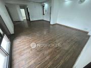 4 BHK Flat In Saraswati Narmada Ganga Yamuna Apartment for R