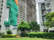 4 BHK Flat In Sare The Grand, Sector 92, Gurugram, Haryana 1