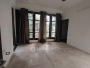 4 BHK Flat In Sb for Rent In Hsr Layout