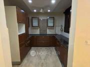 4 BHK Flat In Sb for Rent In Saket