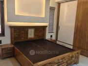 4+ BHK Flat In Sector 57, Sushant Lok 3 for Rent In Block