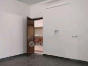 4 BHK Flat In Sectora Pocket C Vasant Kunj for Rent In...