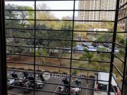 4 BHK Flat In Shilp Valley for Rent In Kharghar