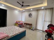4+ BHK Flat In Sky Homes for Rent In Sector 85