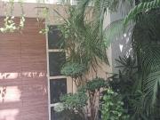 4 BHK Flat In Stand Alone Building for Rent In Saket