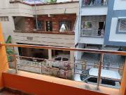 4+ BHK Flat In Stand Alone Building for Rent In Wakad