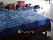 4 BHK Flat In Stand Alone Building For Sale In East Of Kail