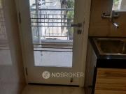 4 BHK Flat In Standalone Building for Rent In Hauz Khas