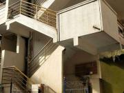 4+ BHK Flat In Standalone Building For Sale In Marathahalli