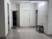 4 BHK Flat In Subiksha Courette, Marathahalli, for Rent...