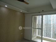 4 BHK Flat In Surajkund for Rent In Sector 39