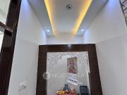 4 BHK Flat In Surya Vihar, Sector 91 for Rent In Sector 91
