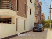 4 BHK Flat In Sushant Estate for Rent In Sector 52