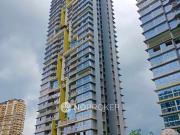 4 BHK Flat In Tata Serein For Sale In Thane West 4 BHK Flat In Tata Serein For Sale In Thane West