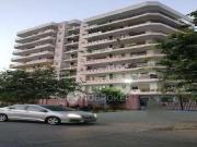 4 BHK Flat In The Divyalok Apartment for Rent In Sector 21d