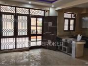 4 BHK Flat In The Swabhiman Valley for Rent In Sector 48