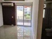 4 BHK Flat In Tulip Violet For Sale In Sector 69