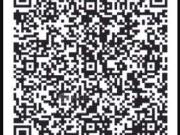 4 BHK Flat In Utsav The Address For Sale In Baner