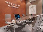 4 BHK Flat In Vaishnodevi Melange One For Sale In Rajarajes