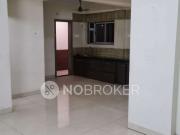 4 BHK Flat In Valleyshilp for Rent In Kharghar