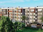 4 BHK Flat In Varshini Residency For Sale In Uttarahalli
