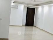 4 BHK Flat In Vasant Kunj for Rent In Vasant Kunj