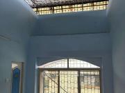 4 BHK Flat In Vasant Kunj, For Sale In Thane West