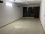 4 BHK Flat In Vasant Kunj Pocket C for Rent In Vasant Kunj