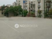 4 BHK Flat In Vivek Vihar for Rent In Sector 82