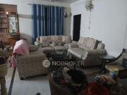 4 BHK Flat In Vivek Vihar For Sale In Sector 82