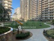 4 BHK Flat In Windsor Paradise 2 for Rent In Raj Nagar...