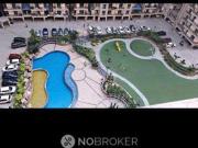 4+ BHK Flat In Windsor Paradise 2, Raj Nagar Extension...
