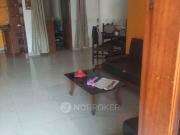 4 BHK House for Lease In J P Nagar 7th Phase, Bengaluru,...