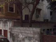 4 BHK House for Rent In 8 2 6861, Nbt Nagar, Banjara...