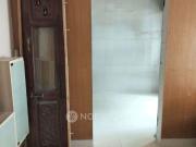 4 BHK House for Rent In Basavanagudi