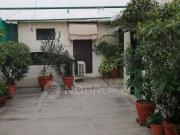 4+ BHK House for Rent In Panchsheel Enclave