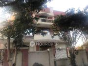 4+ BHK House for Rent In Rajouri Garden