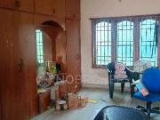 4+ BHK House For Sale In 10 a, Guhan St, West Kamakoti Naga