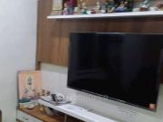 4+ BHK House For Sale In 111219, Road, Chhatrapati...