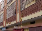 4 BHK House For Sale In 133, 16th Cross Rd,...