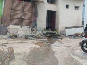 4+ BHK House For Sale In 13 12, Shibli Hills, Dattatreya