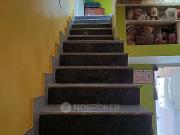 4+ BHK House For Sale In Jnanabharati Campus Bengaluru Univ