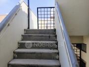 4+ BHK House For Sale In 243c, S R Nagar Internal Rd, Bk...
