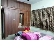 4 BHK House For Sale In 29, Malleshpalya, Kaggadasapura, Be